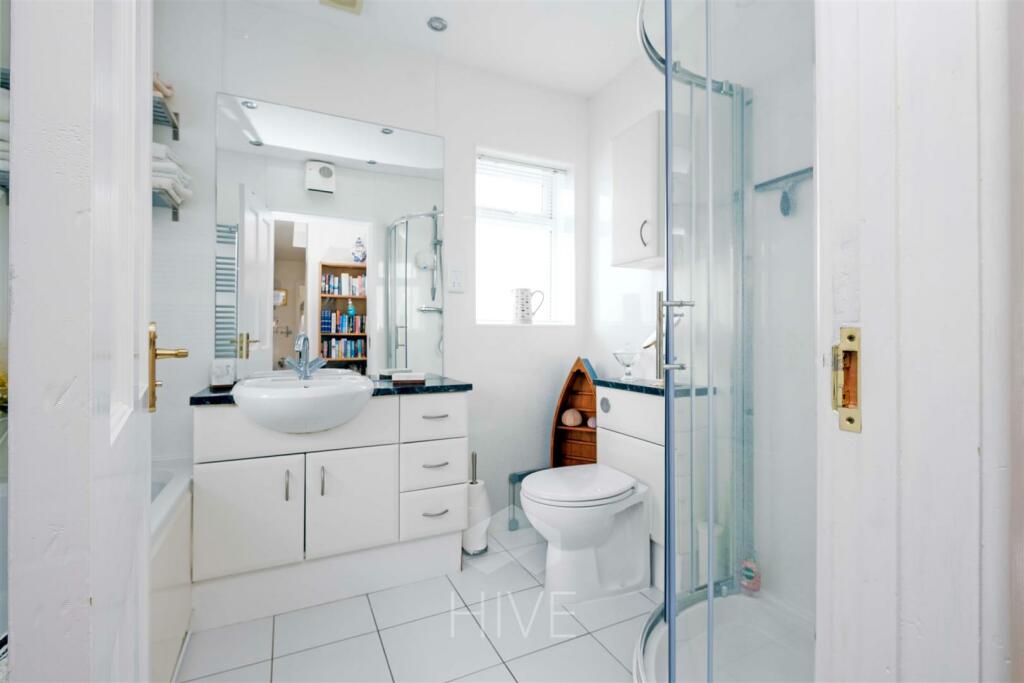 Additional image 13 of De Moulham Road, Swanage