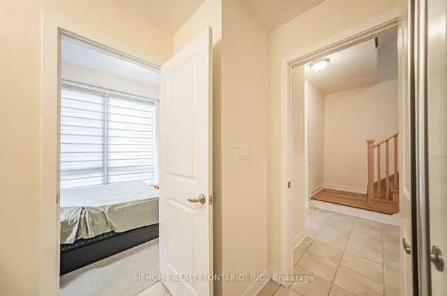 Additional image 4 of 3086 Perkins Way