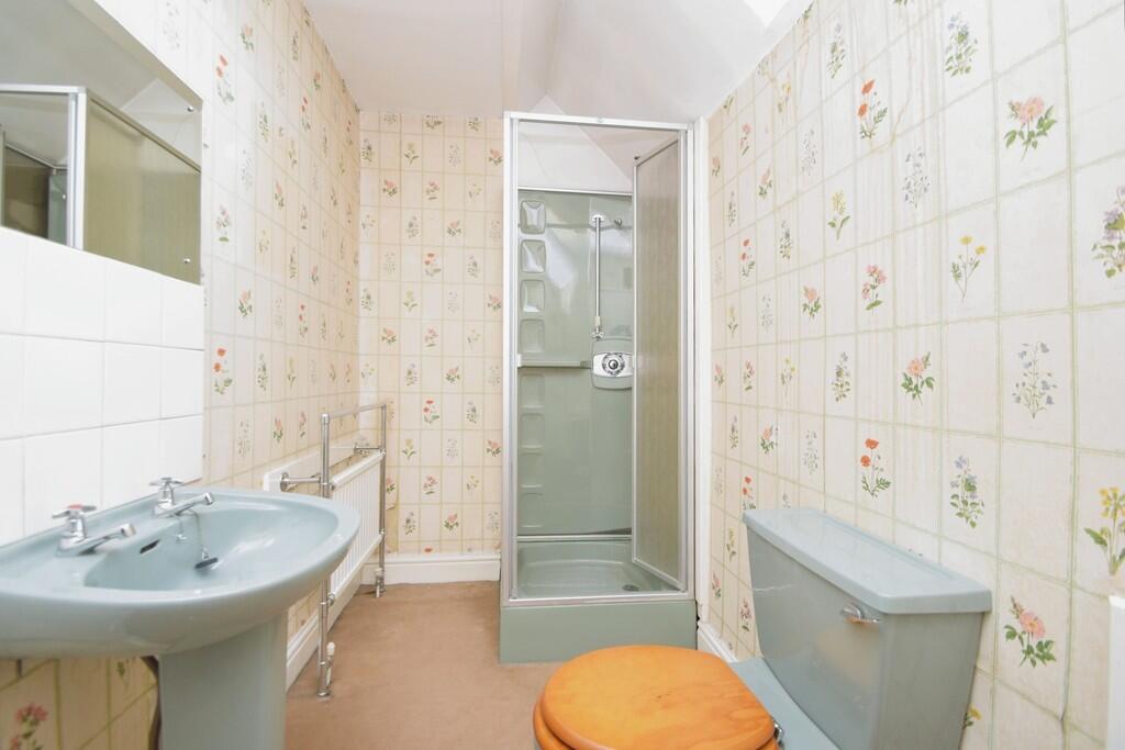 Additional image 29 of Green Head Drive, Utley