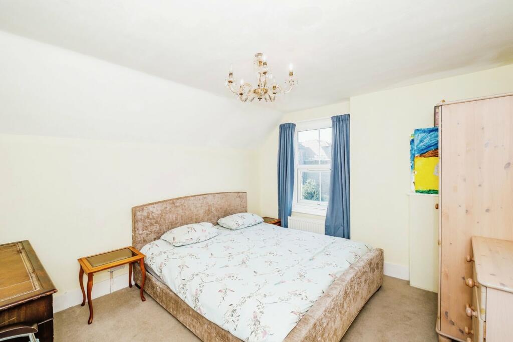 Additional image 14 of St Catherines Road, Littlehampton, BN17