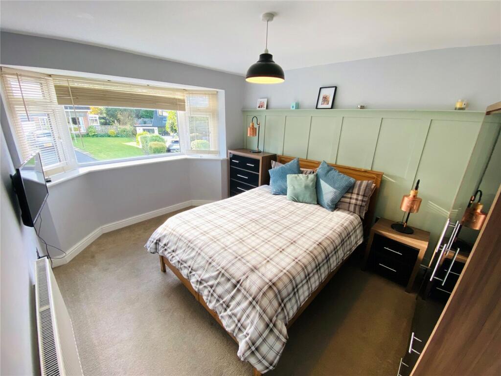 Additional image 11 of Scarf Road, Canford Heath, Poole, Dorset, BH17