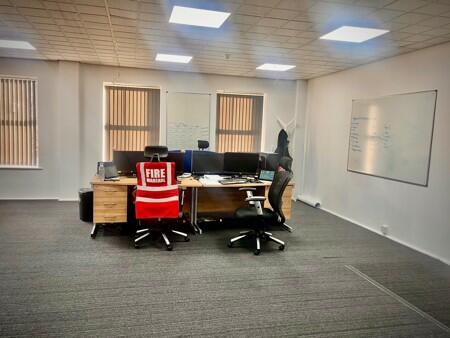 Additional image 4 of Clive House, Clive Street, Bolton, BL1