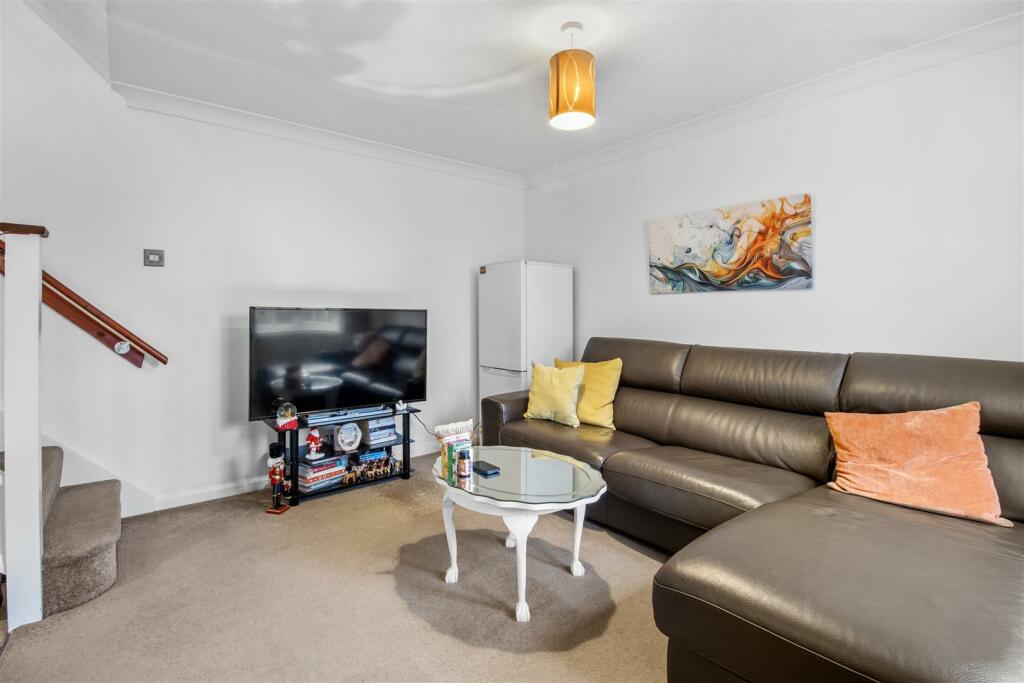 Additional image 2 of Snowdon Close, Eastbourne
