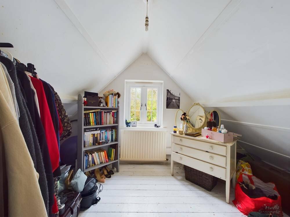 Additional image 17 of Offington Lane, Worthing, West Sussex BN14 9RT