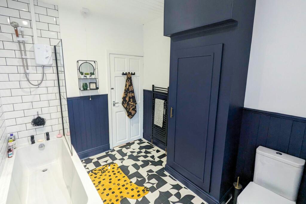 Additional image 32 of Cromer Avenue, Bolton, BL2