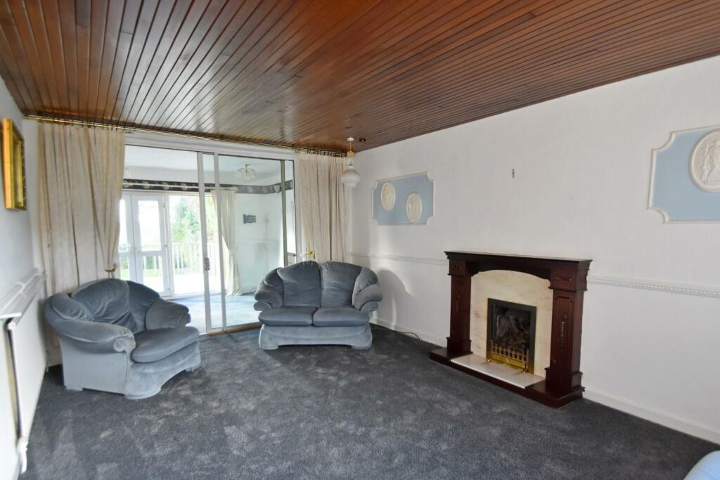 Additional image 8 of Bloomfield Drive, Unsworth, Bury