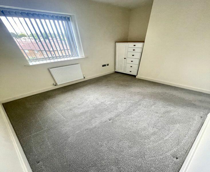 Additional image 5 of 10 Almond Croft, Gomersal, Nibshaw Lane, BD19