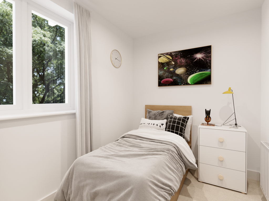 Additional image 10 of Manchester Road,
Westhoughton,
Bolton,
BL5 3JD