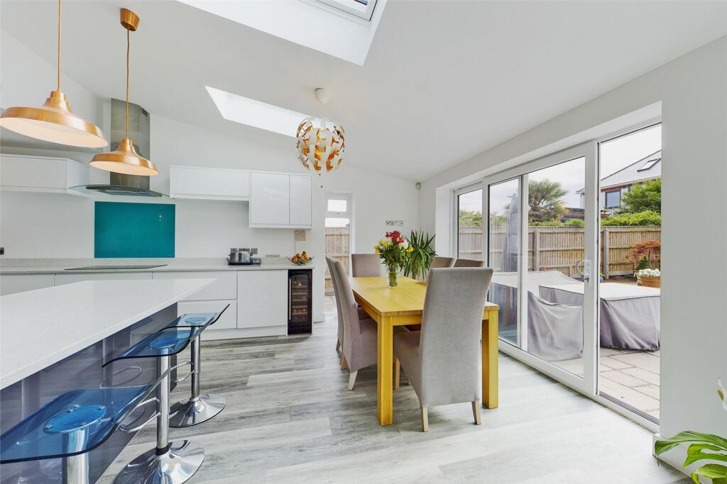 Additional image 10 of Broadway, Hengistbury Head, Bournemouth, BH6