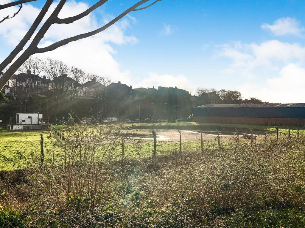 Additional image 5 of Land at Blatchington Road, East Sussex, BN25 2AN