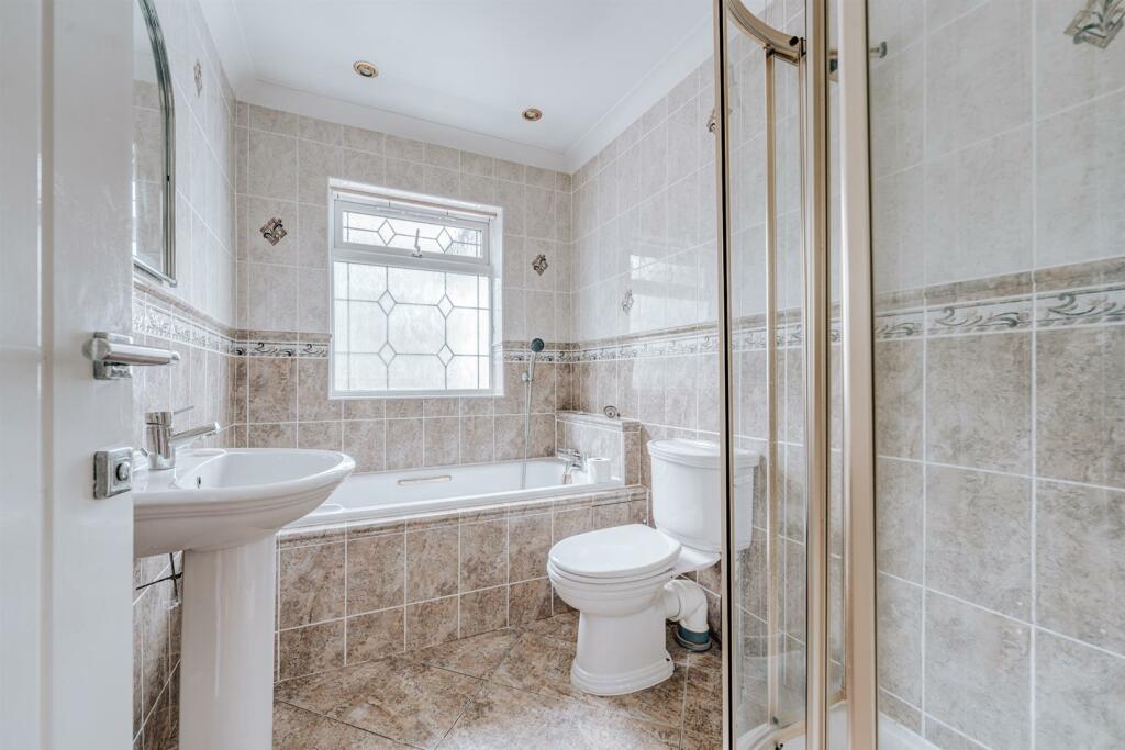 Additional image 12 of Bushby Avenue, Rustington