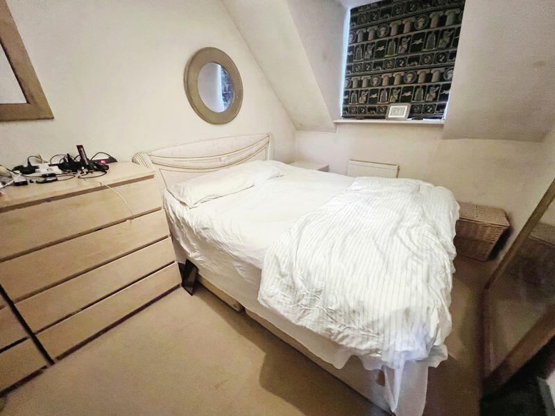 Additional image 9 of Shillingford Road, Farnworth