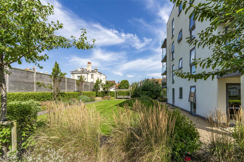 Additional image 20 of Heene Road, Worthing, West Sussex, BN11