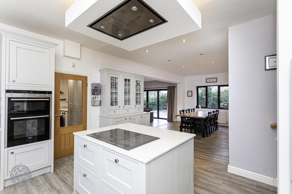 Additional image 7 of Princess Road, Lostock, Bolton, Greater Manchester, BL6 4DR