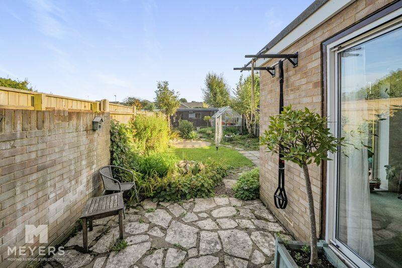 Additional image 13 of Phelipps Road, Corfe Mullen, BH21