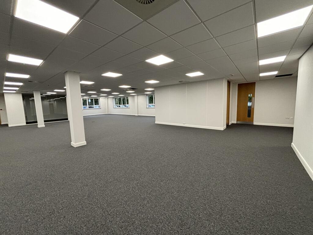 Additional image 8 of ASPINALL HOUSE, MIDDLEBROOK BUSINESS PARK, MIDDLEBROOK, BOLTON, GREATER MANCHESTER, BL6 6QQ