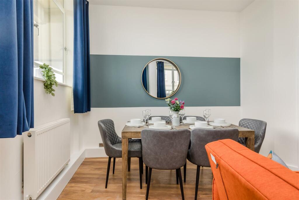 Additional image 8 of Kings Road, Brighton