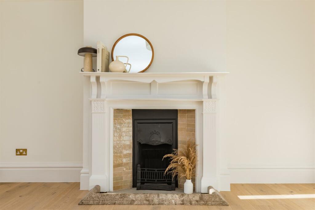 Additional image 24 of Vallance Road, Hove