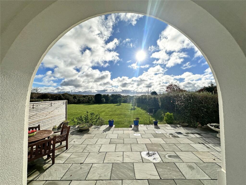 Additional image 20 of Barton Common Road, New Milton, Hampshire, BH25