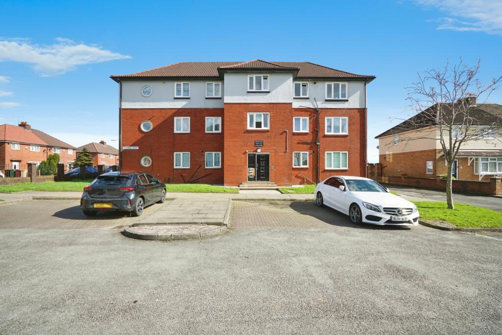 Additional image 9 of Masefield Drive, Bolton, BL4