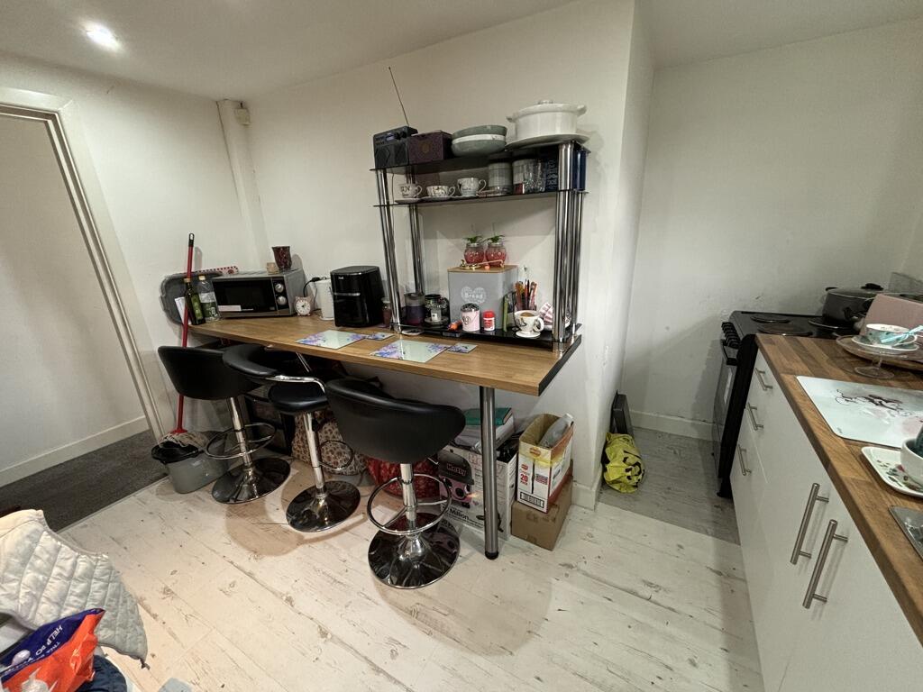 Additional image 10 of 413/413A HALLIWELL ROAD, BOLTON, GREATER MANCHESTER, BL1 8DE