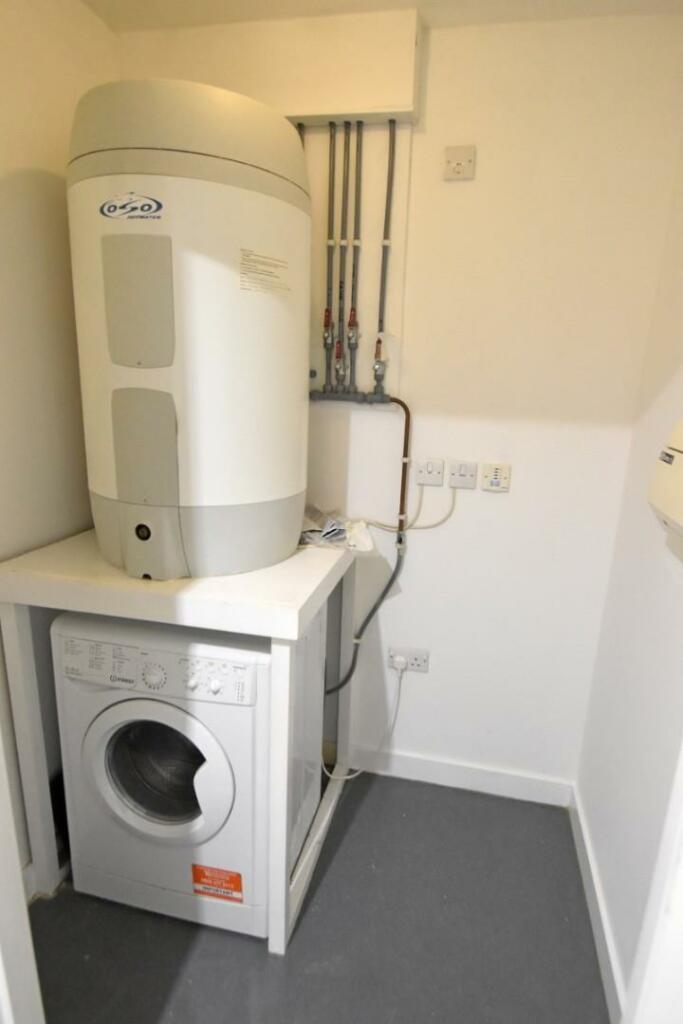 Additional image 12 of 16 St John's Garden, Bury