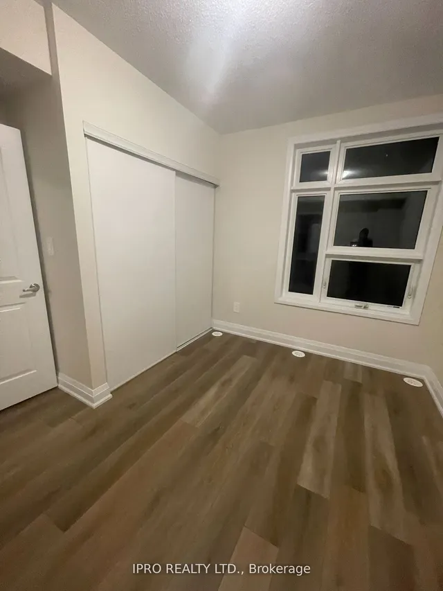 Additional image 20 of 1597 Rose Way Unit 109