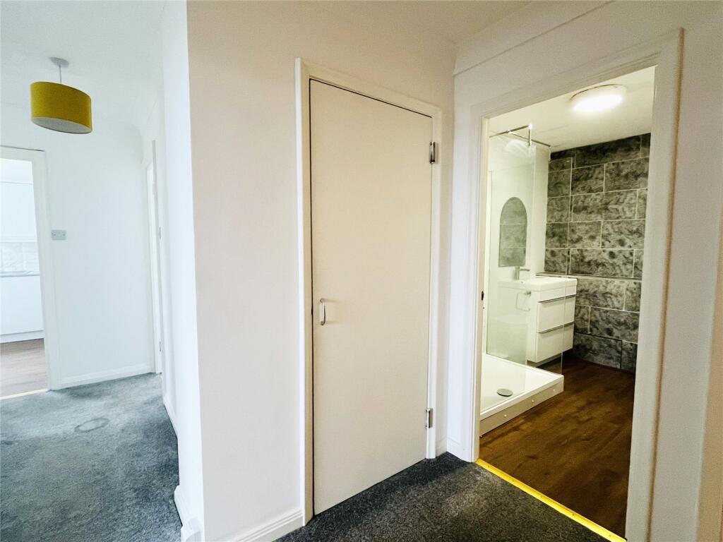 Additional image 11 of Shelley Road, Worthing, West Sussex, BN11