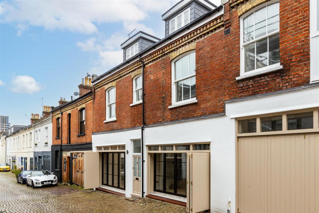 Additional image 22 of Eaton Grove, Hove