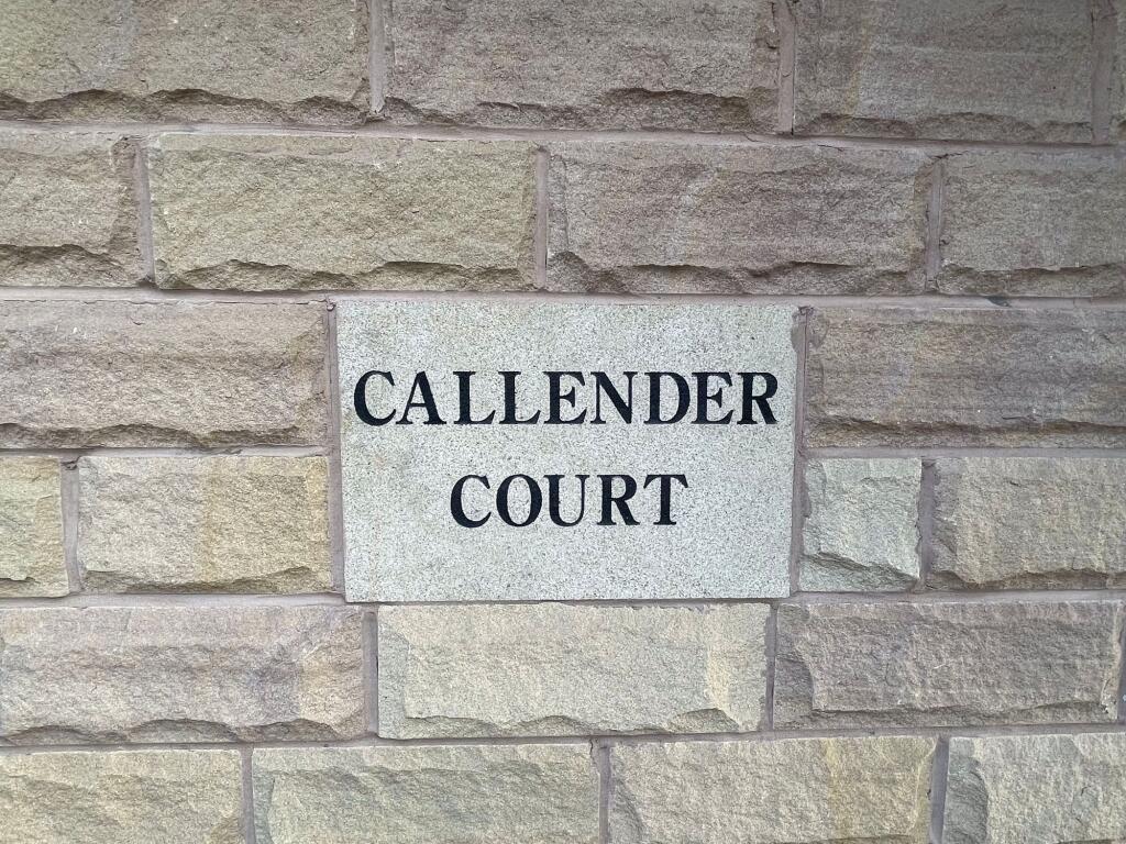 Additional image 24 of Callender Street, Ramsbottom, BL0