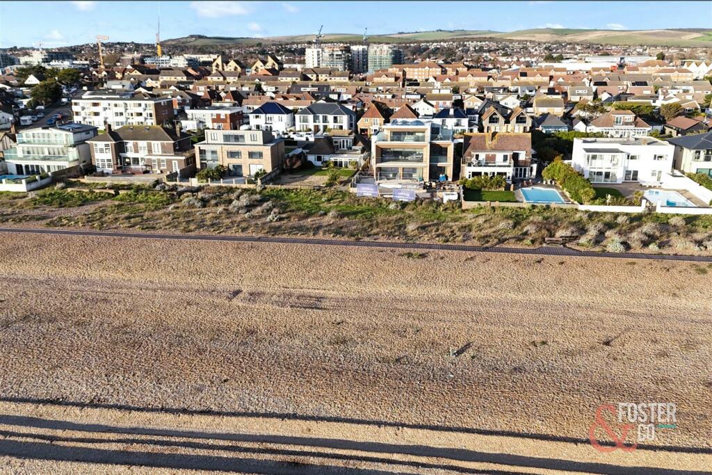 Additional image 23 of Old Fort Road, Shoreham-By-Sea