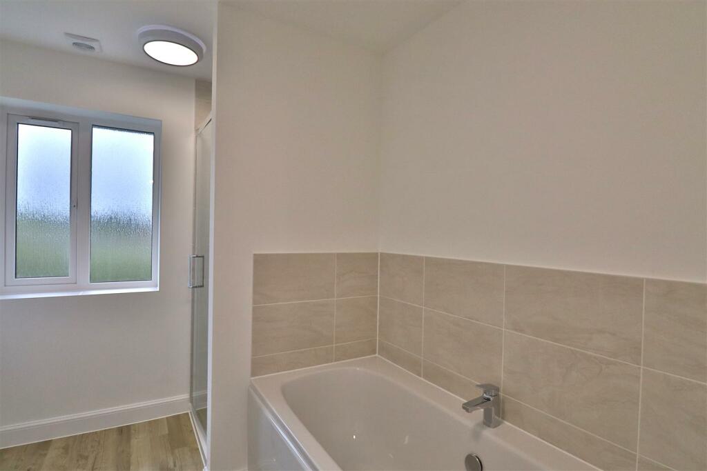 Additional image 17 of Ecclesden Park, Angmering, BN16