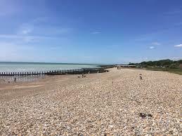 Additional image 17 of 7 The Steddles, Yapton