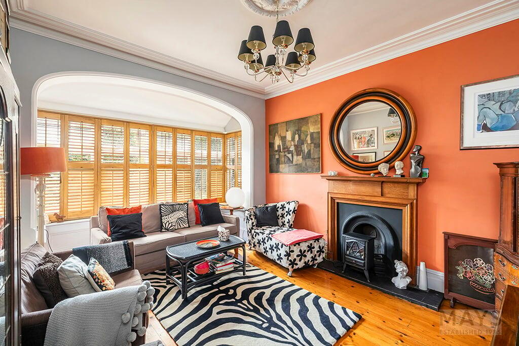 Additional image 8 of Groveley Road, Westbourne , BH4