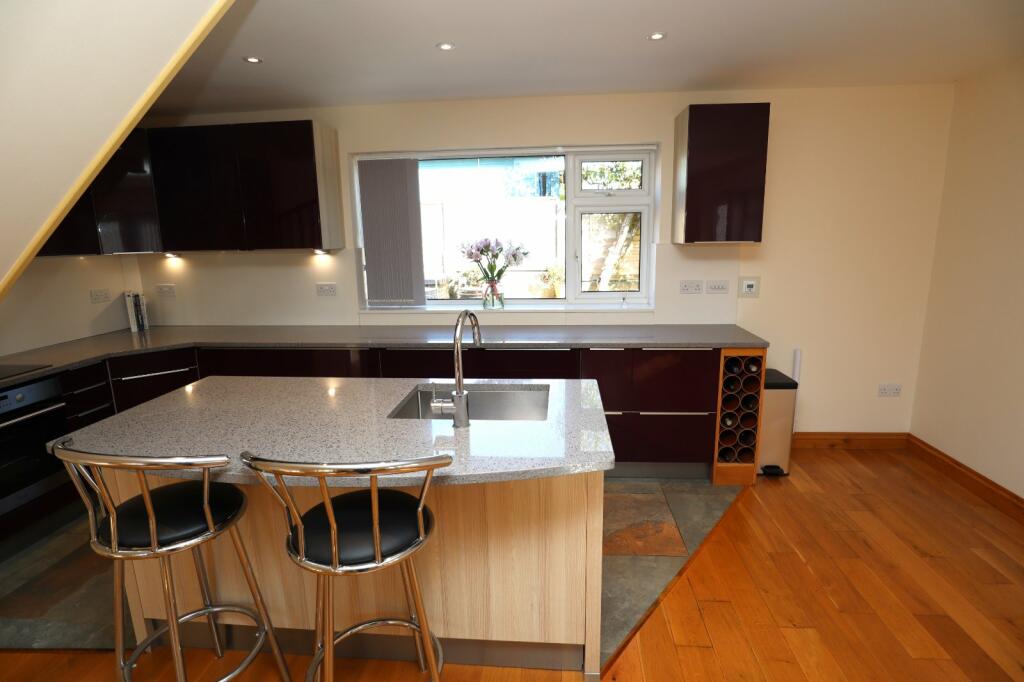 Additional image 7 of Insley Crescent, Broadstone, Dorset, BH18