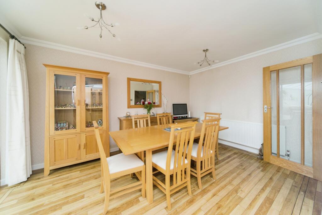 Additional image 5 of Cross Road, Southwick, Brighton, West Sussex, BN42