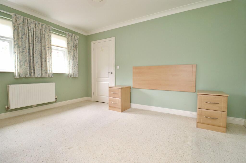 Additional image 7 of Dewlands Way, Verwood, Dorset, BH31