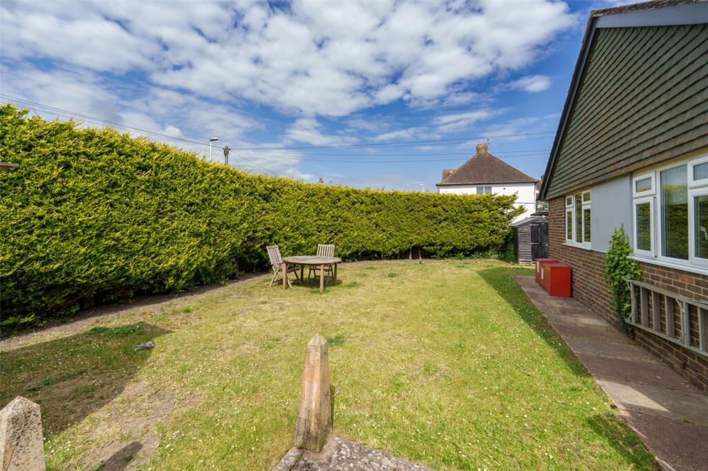 Additional image 29 of Stone Lane, Worthing, West Sussex, BN13