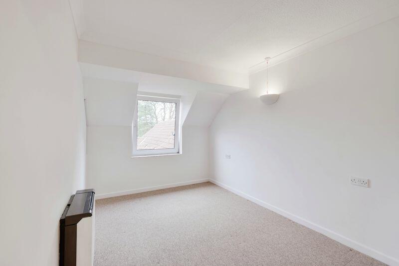 Additional image 7 of Park View Court, Bournemouth, BH8 9DA