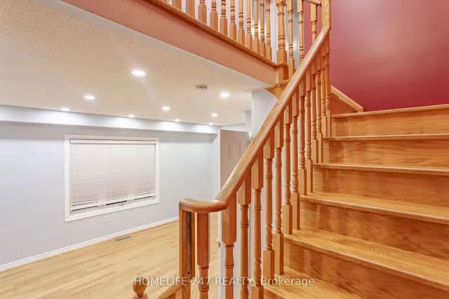 Additional image 16 of 7138 Village Walk