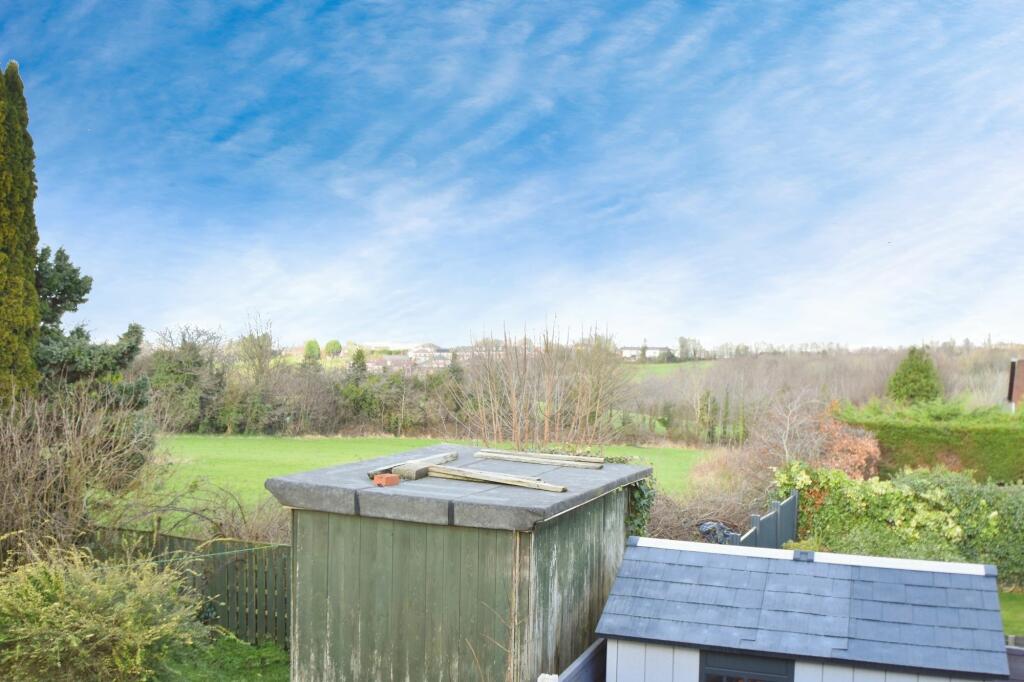 Additional image 22 of Allendale Drive, Bury, BL9