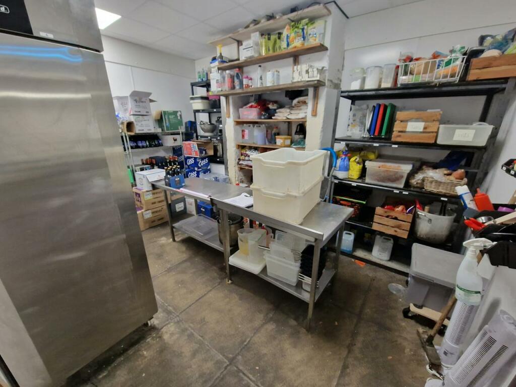 Additional image 13 of 41 Bolton Street, Ramsbottom, Bury, BL0 9HU