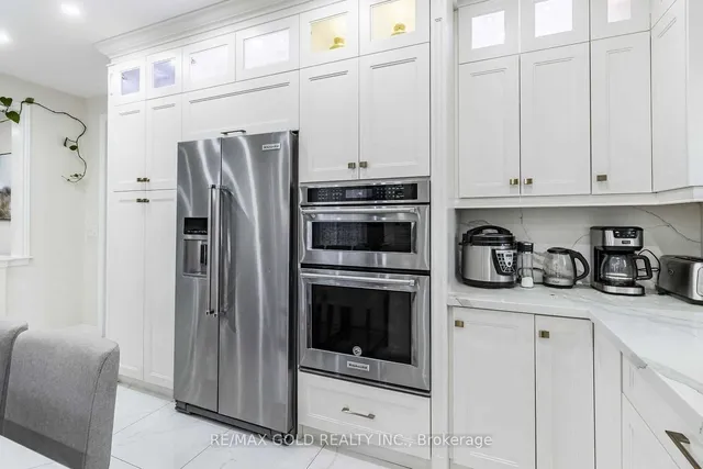 Additional image 12 of 2 Lackington St