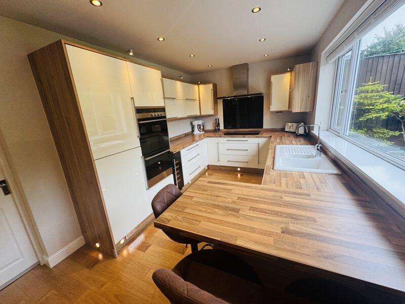 Additional image 8 of Kilworth Drive, Lostock