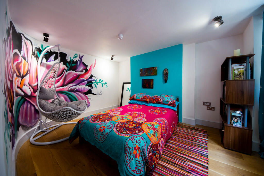 Additional image 18 of Broad Street, Brighton