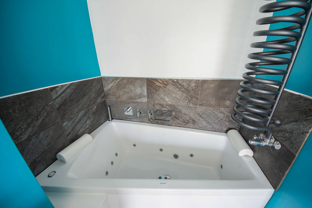 Additional image 21 of Broad Street, Brighton