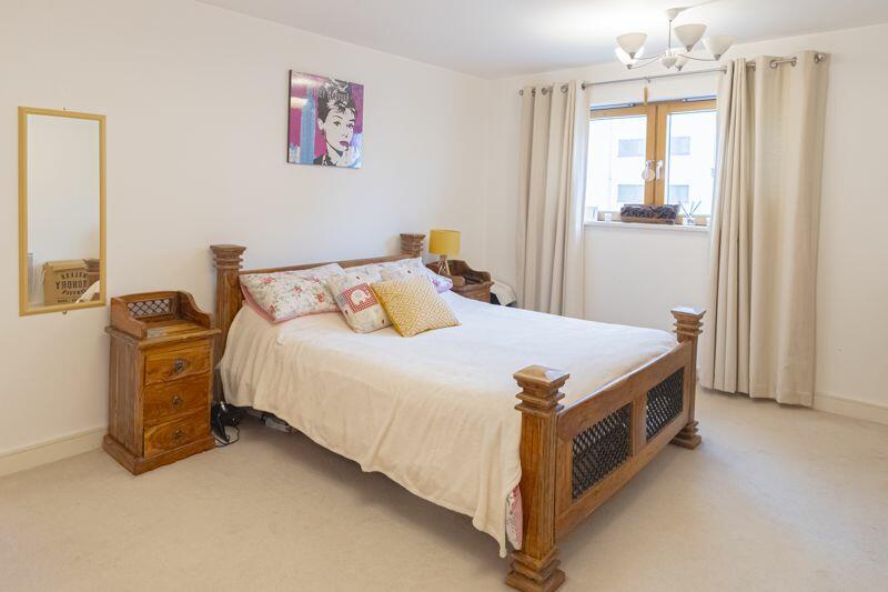 Additional image 9 of Midway Quay, Eastbourne, BN23