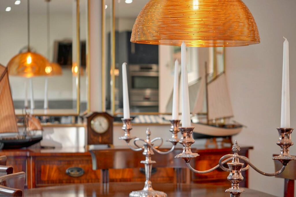 Additional image 28 of Tas Combe Way, Eastbourne, BN20