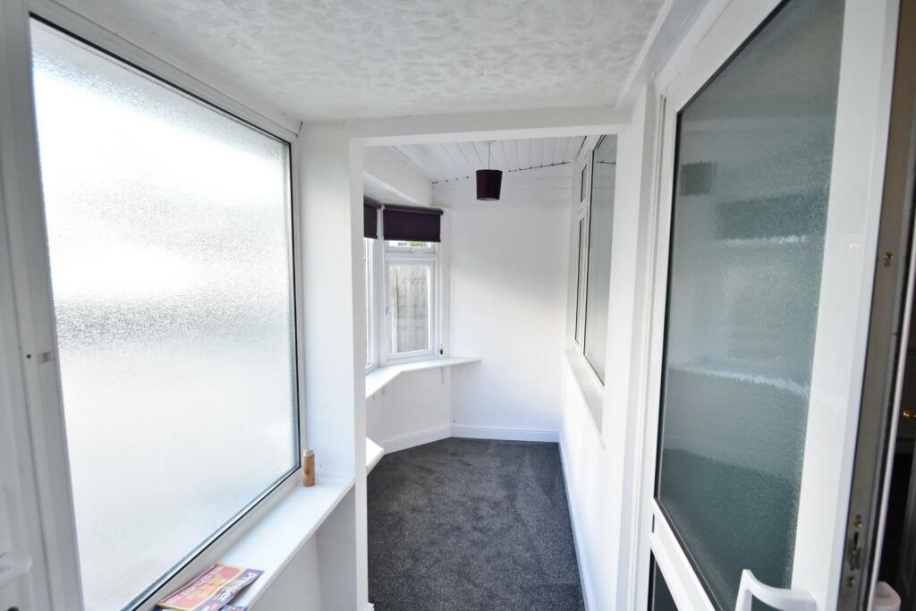 Additional image 24 of Bloomfield Drive, Unsworth, Bury