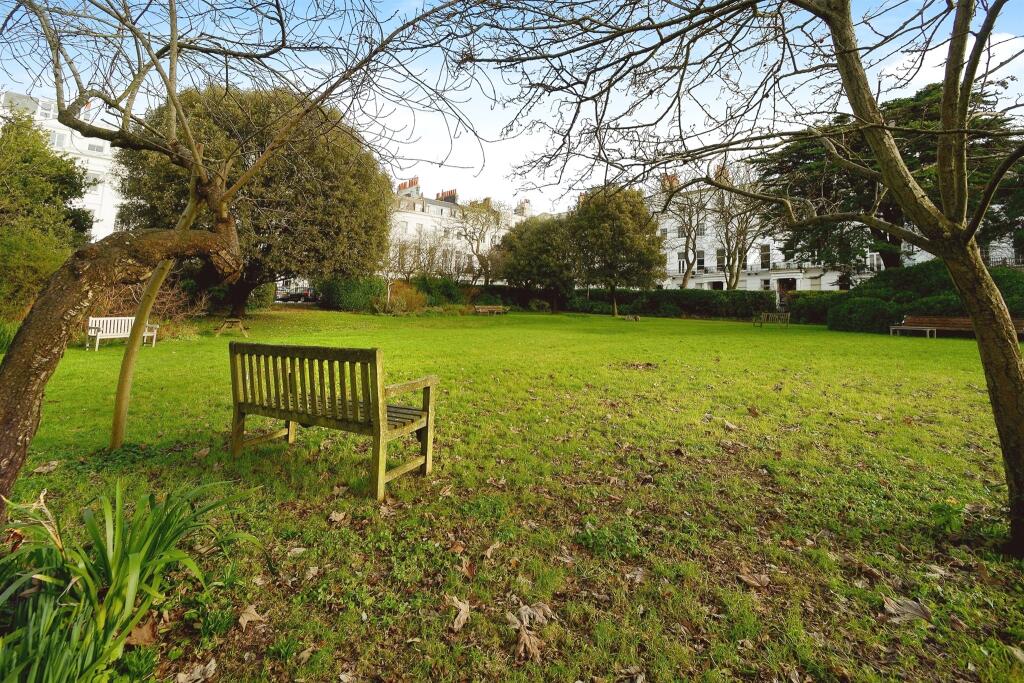 Additional image 15 of Sussex Square, Brighton